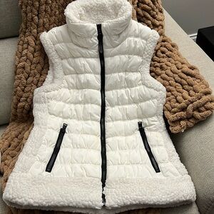 Calvin Klein Performance Vest